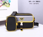 スーパーコピーブラダバッグ